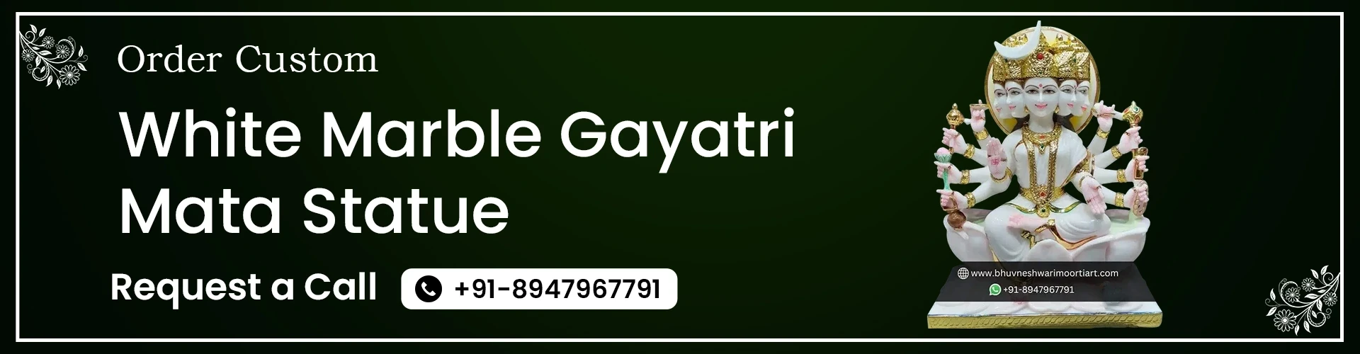 Gayatri Mata