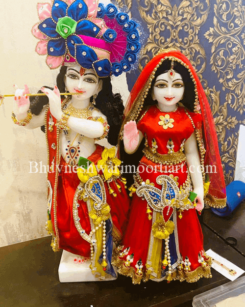 Words of Mrs. Shifali, New Delhi,INDIA Words of Mrs. Shifali, New Delhi,INDIA