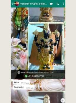 Words of Mr. Vasanth Ravi ji , Banalore, INDIA Words of Mr. Vasanth Ravi ji , Banalore, INDIA