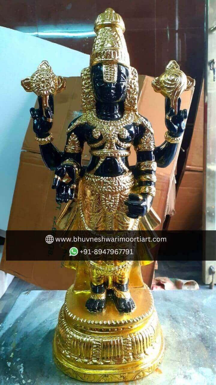 Words of Mr. Vasanth Ravi ji , Banalore, INDIA Words of Mr. Vasanth Ravi ji , Banalore, INDIA