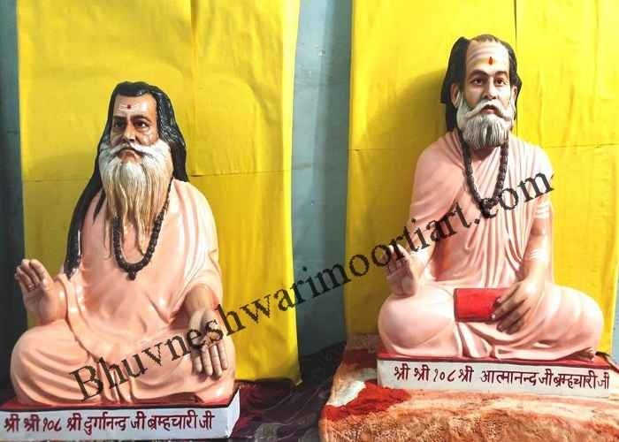 Words of Abhishek Dwivedi, Jabalpur,M.P., India Words of Abhishek Dwivedi, Jabalpur,M.P., India