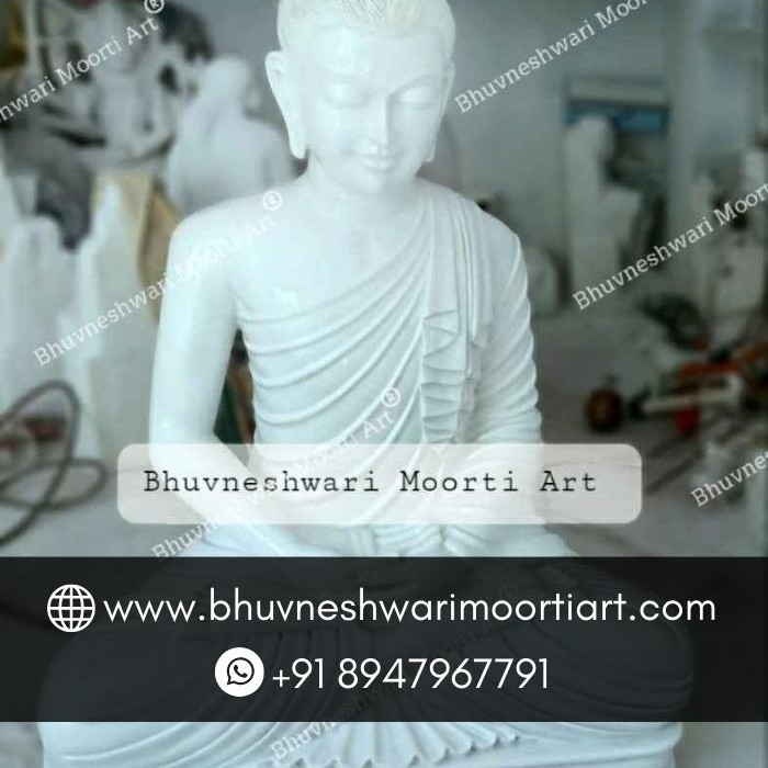 Buddha Statue