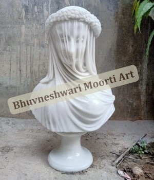 Marble Custom Sculpture