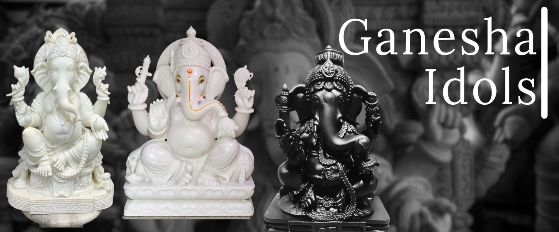 Bhuvneshwari Moorti Art Bhuvneshwari Moorti Art