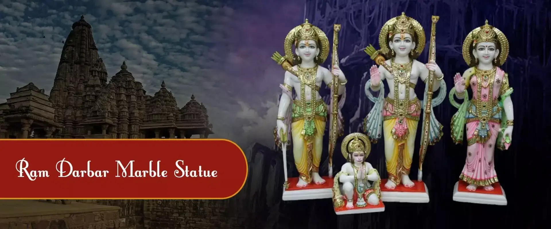 Bhuvneshwari Moorti Art Bhuvneshwari Moorti Art