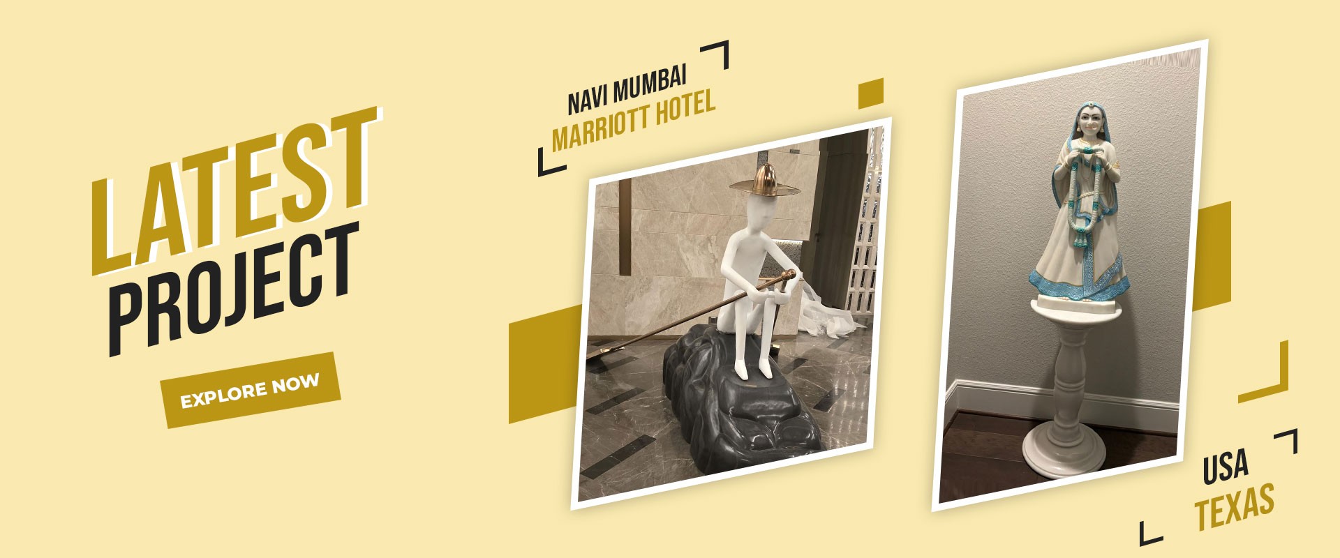 Bhuvneshwari Moorti Art Bhuvneshwari Moorti Art