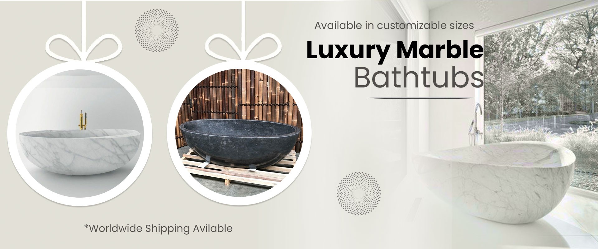 Bhuvneshwari Moorti Art Bhuvneshwari Moorti Art