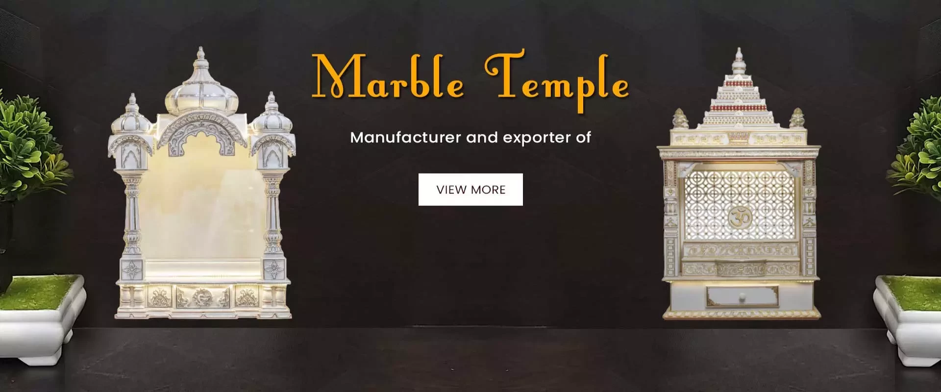 Bhuvneshwari Moorti Art Bhuvneshwari Moorti Art