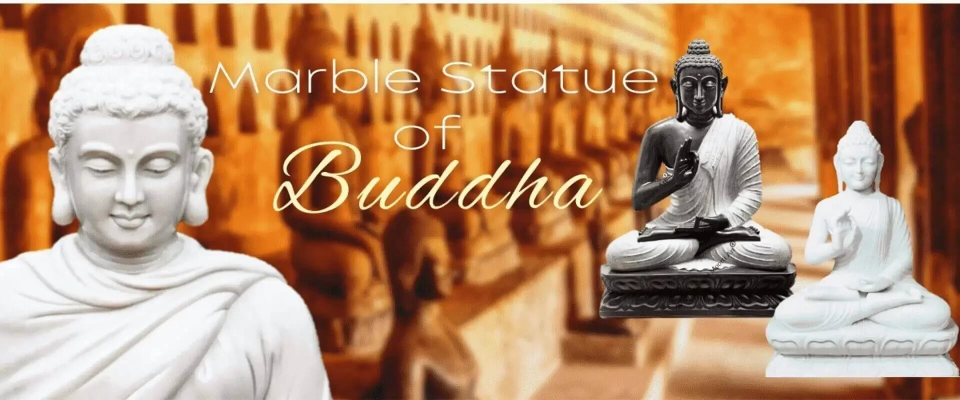 Bhuvneshwari Moorti Art Bhuvneshwari Moorti Art