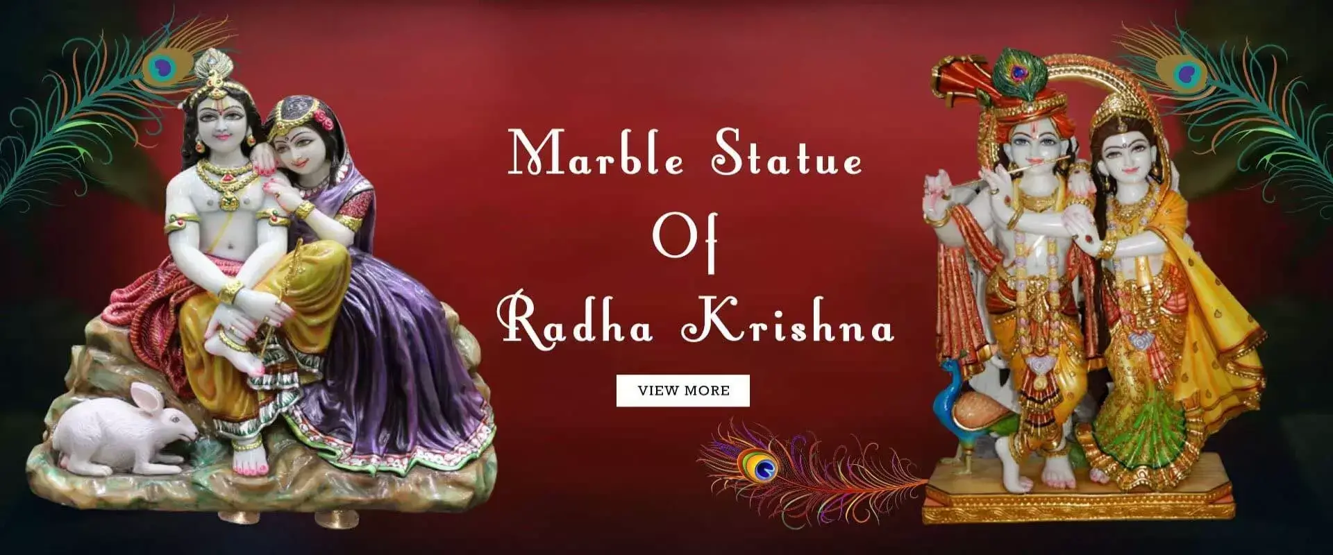 Bhuvneshwari Moorti Art Bhuvneshwari Moorti Art