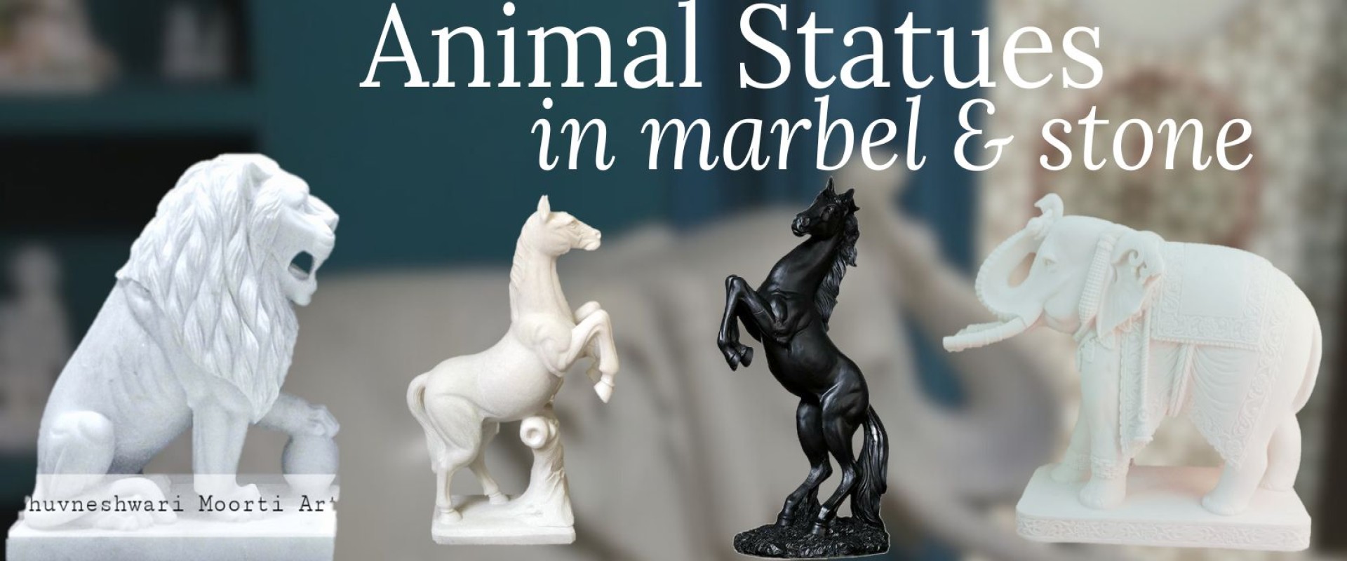 Bhuvneshwari Moorti Art Bhuvneshwari Moorti Art